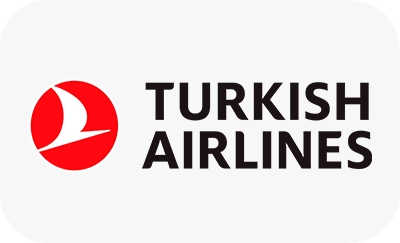 Turkish Airlines