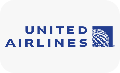 United Airlines