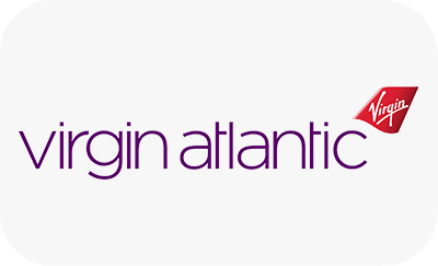 Virgin Atlantic Airways