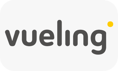 Vueling