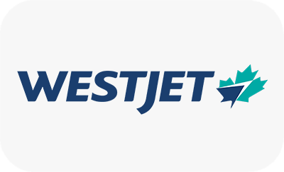 WestJet