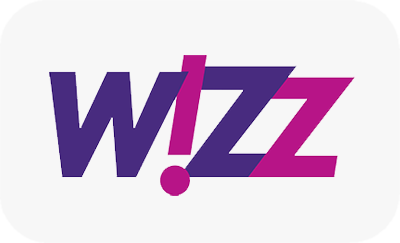 Wizz Air