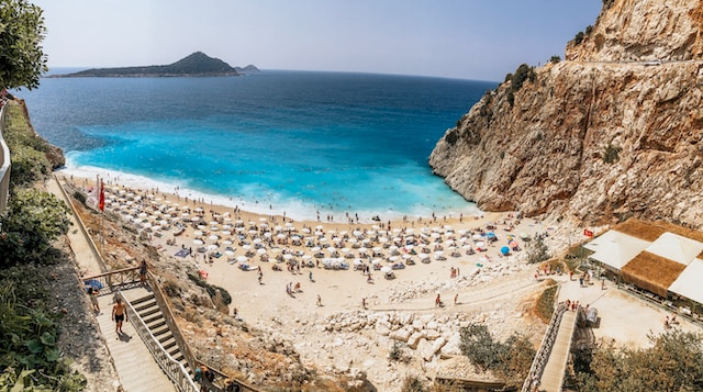 antalya turkije reischeck