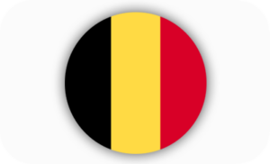 België