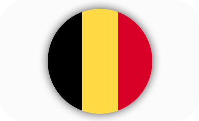 België