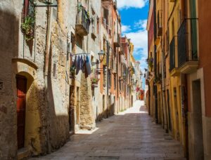 De 11 mooiste bezienswaardigheden van Tarragona