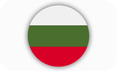 Bulgarije