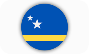 Curaçao