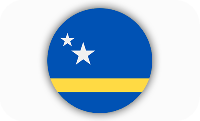 Curaçao