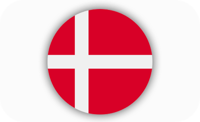 Denemarken
