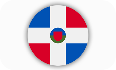 Dominicaanse Republiek