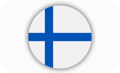 Finland