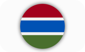 Gambia