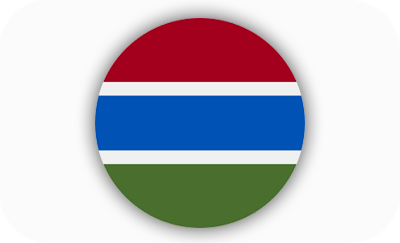 Gambia