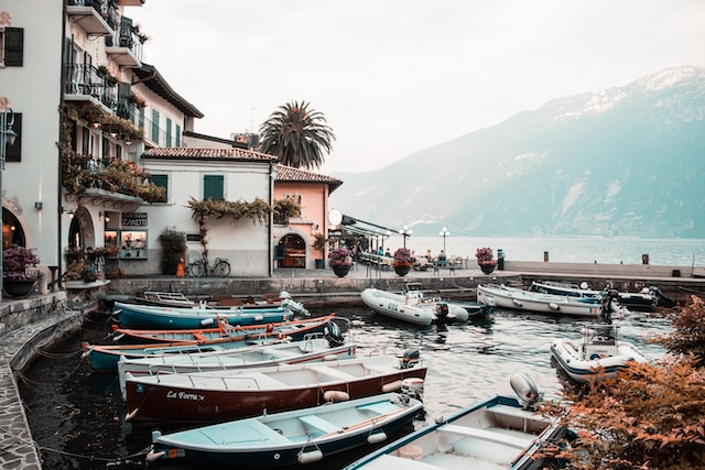 gardameer-italie-reischeck