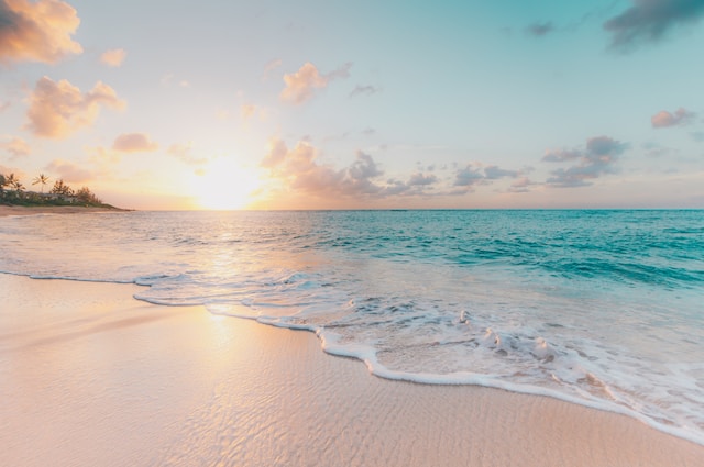 golden sands reischeck