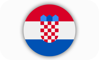 Kroatië
