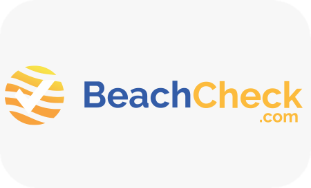 beachcheck logo
