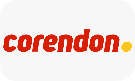 logo-corendon-reischeck