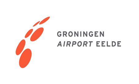 Luchthaven Groningen