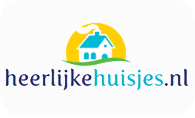 Heerlijkehuisjes.nl