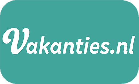 vakantie.nl logo