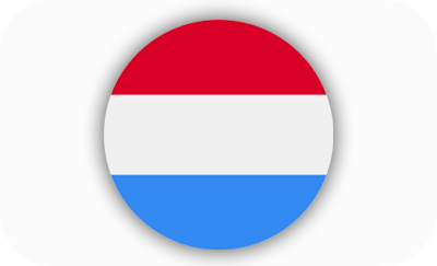 Luxemburg