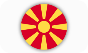 Macedonië