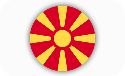 Macedonië