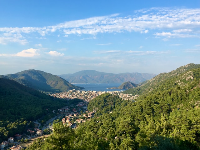 marmaris turkije reischeck