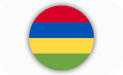 Mauritius
