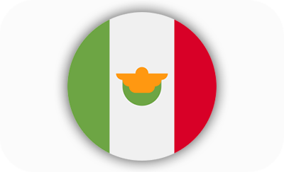 Mexico