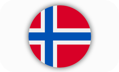 Noorwegen