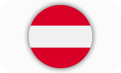 Oostenrijk