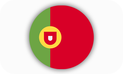 portugal reizen