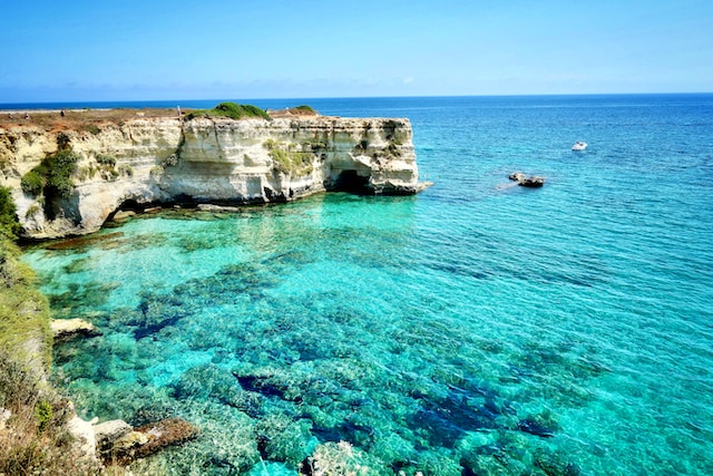 puglia-italie-reischeck
