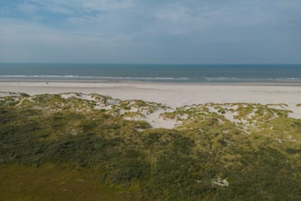 schiermonnikoog