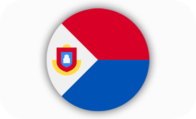 Sint Maarten