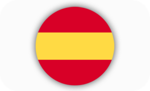 Spanje