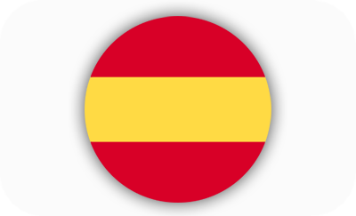 Spanje