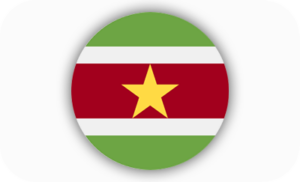 Suriname