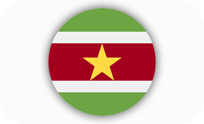Suriname