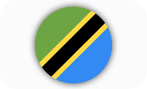 Tanzania