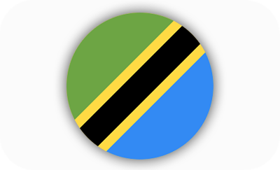 Tanzania