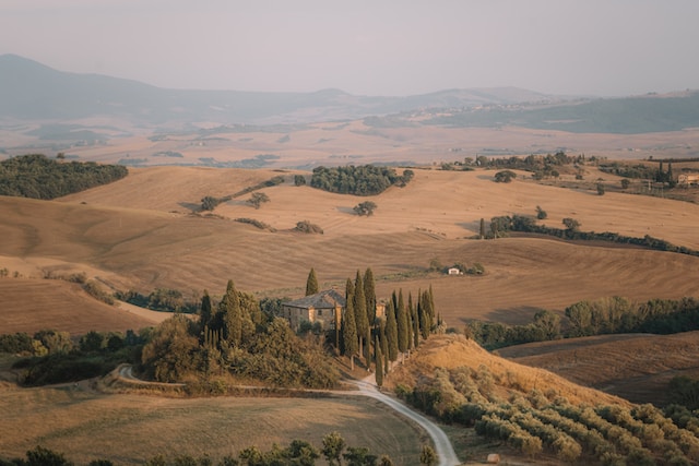 toscane-italie-reischeck