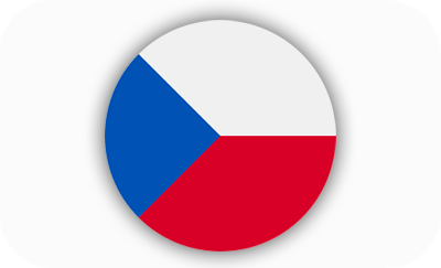Tsjechië