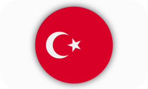 Turkije