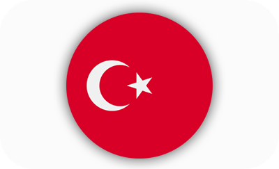 Turkije