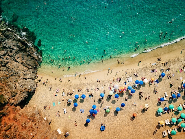 turkse riviera reischeck