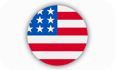 Verenigde Staten
